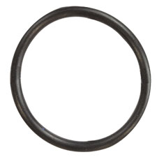 DeWalt 850607 O-ring