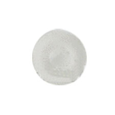 DeWalt 854004 WASHER-RUBBER-7