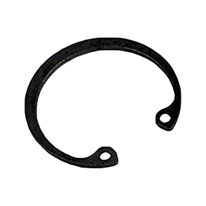 DeWalt 859382 Ring