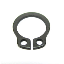 DeWalt 860079-02 Circlip