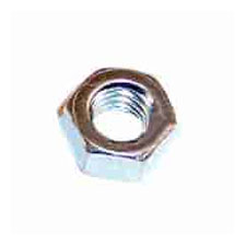 DeWalt 862155 Nut