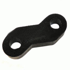 DeWalt 868069-00 Clamp,br.holder