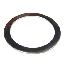 DeWalt 868127-02 "spacer Ring 0.8MM (0.031"") Thick"
