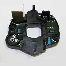 DeWalt 868142-06 Replaces 868142-02 - Pc Board