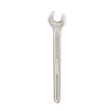 DeWalt 868148-00 Replaces 761287-00 - Spanner