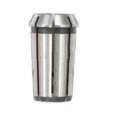 DeWalt 868149-02 Collet 3/8 Inch DW6904