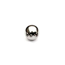 DeWalt 868708-00 Ball