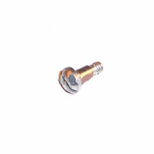 DeWalt 872847 Screw