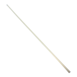 DeWalt 877774 Guide Tube
