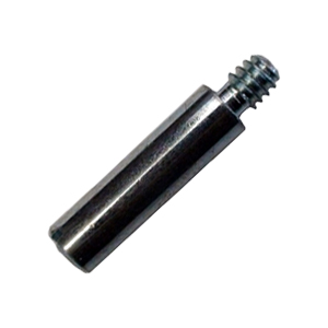 DeWalt 879685 Guide Pin (long)