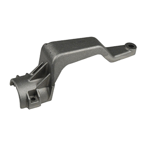 DeWalt 879688 Head, Support-ls