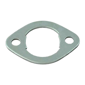 DeWalt 879737 Clamp Plate