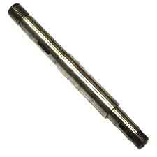 DeWalt 883196 Shaft Drive Pulley 4