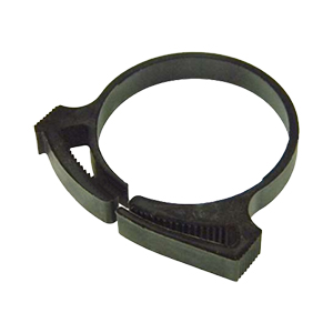 DeWalt 884843 Clamp