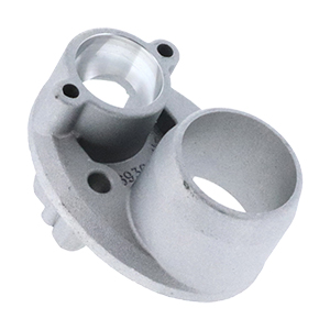 DeWalt 889303 Tube Support Housing