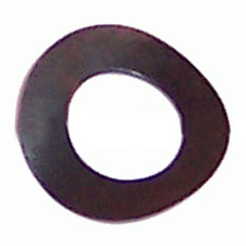 DeWalt 895112 Washer