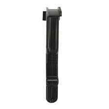 DeWalt 90109982 Trigger