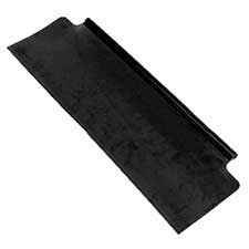 DeWalt 90151278 Flap