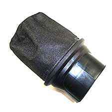 DeWalt 90500270 Dust Bag