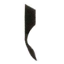 DeWalt 90501384 Exhaust Filter