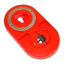 DeWalt 90503358 Wall Mount