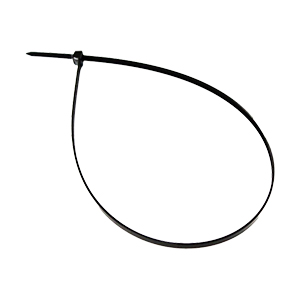 DeWalt 90504014 Cable Tie QS780