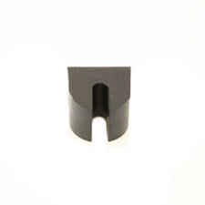 DeWalt 90508846 Plug