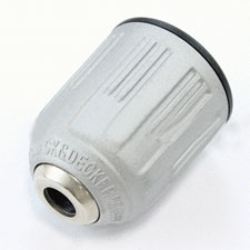 DeWalt 90510031 Replaced by 90616395 - Keyless Chuck