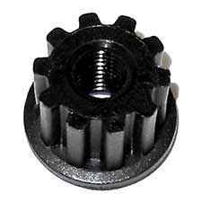 DeWalt 90511220 Drive Pulley