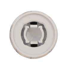 DeWalt 90511574 Pad Holder