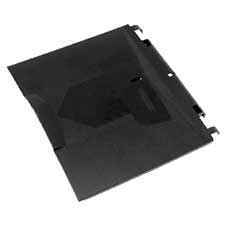 DeWalt 90511856 Door