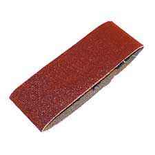 DeWalt 90513247 Sanding Belt