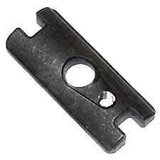 DeWalt 90513772 Lock Plate