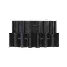 DeWalt 90514228 Insert