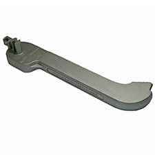 DeWalt 90514903 Cover,chain