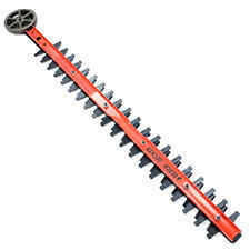 DeWalt 90514920 Blade & Gear