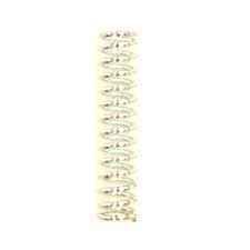 DeWalt 90516498 Spring