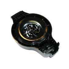 DeWalt 90519489 Grill