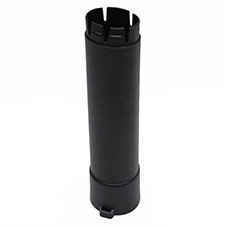 DeWalt 90519931 Blow Tube Assm.