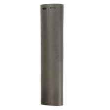 DeWalt 90519932 Blow Tube Assm.