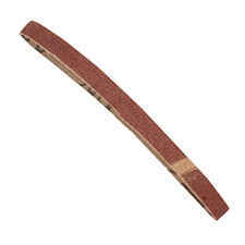 DeWalt 90520547-01 Sanding Belt