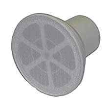 DeWalt 90521512 Pad Holder