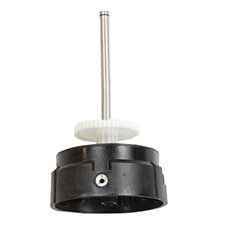 DeWalt 90522788SV Spindle Assembly