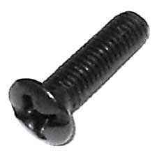 DeWalt 90524829 Screw