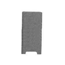 DeWalt 90525135 Brush