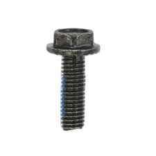 DeWalt 90527921 Bolt