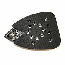 DeWalt 90532516 Platen & Pad