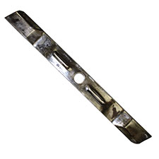 DeWalt 90541433-01 Mulch Blade