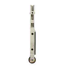 DeWalt 90546472SV Arm Assembly