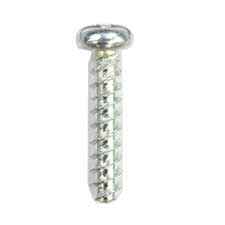 DeWalt 90547288 Screw